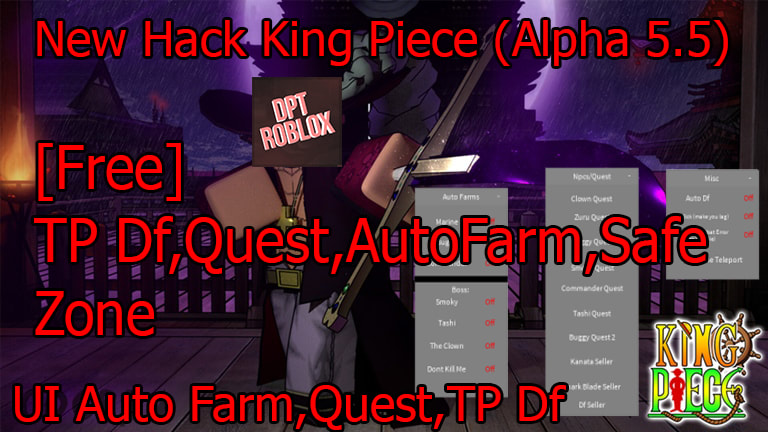 Muse Technologies Home - roblox king piece script