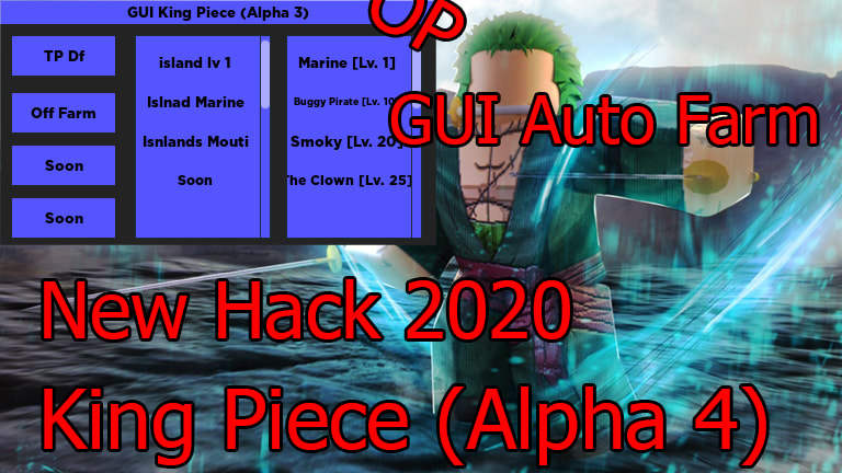 Muse Technologies Home - one piece ultimate patch notes bulletin board roblox